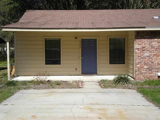 1st image of 5724 Lumberjack Ln