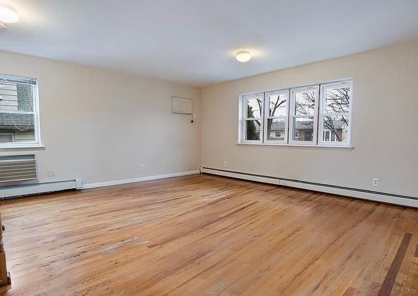 1531 Ohm Ave Bronx, NY, 10465 Apartments for Rent Zillow