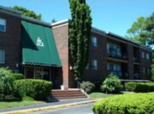 1210 Greendale Ave #1210/336, Needham, MA 02492