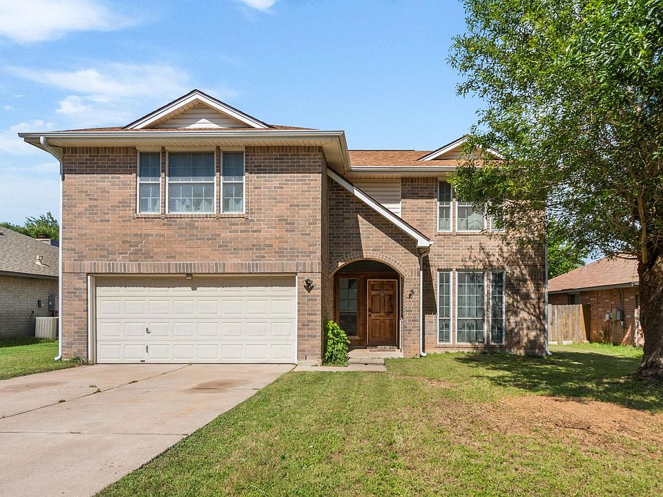 1st image of 604 Battlecreek Ln