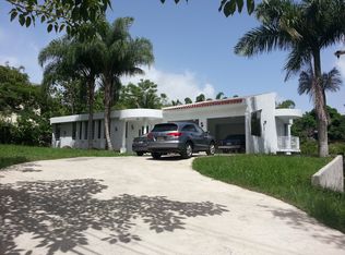 3 Monte Sol, Cayey, PR 00736