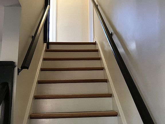 4th image of 4605 Hanover Ave