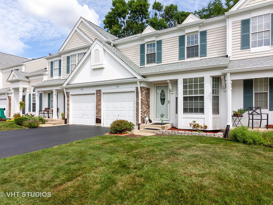 1st image of 118 Peach Tree Ln #118