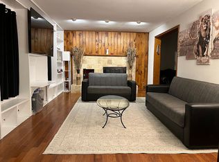 26 Cromwell Dr, Chesterfield, NJ 08515
