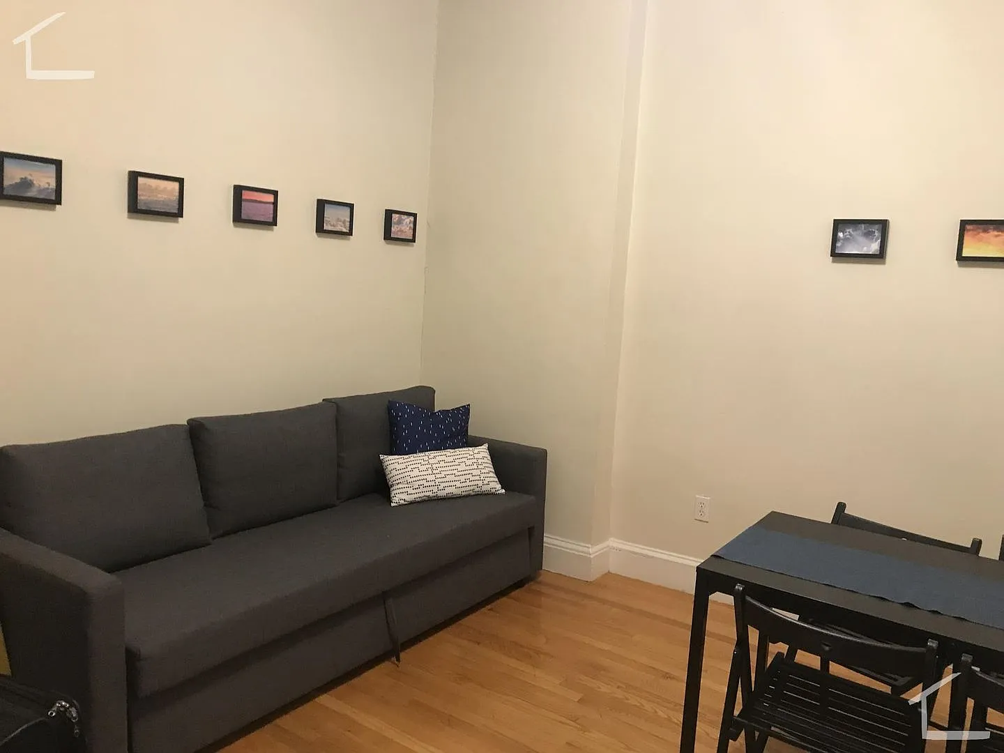 3 Bedroom — Photo 4
