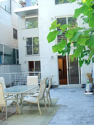 Sold by Brooklyn Heights Real Estate Inc | media 10