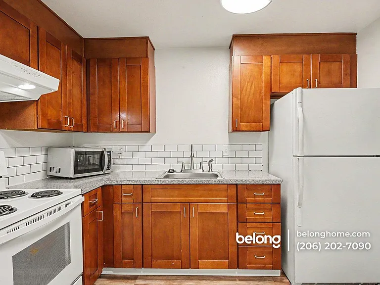 1215 Dumas Rd — Photo 10