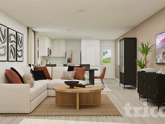 3rd image of 1356 Amapola Dr