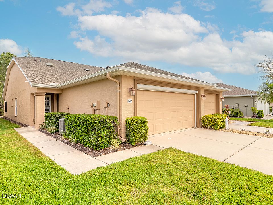 1st image of 1612 Areca Palm Dr