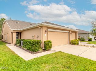 1612 Areca Palm Dr, Port Orange, FL 32128