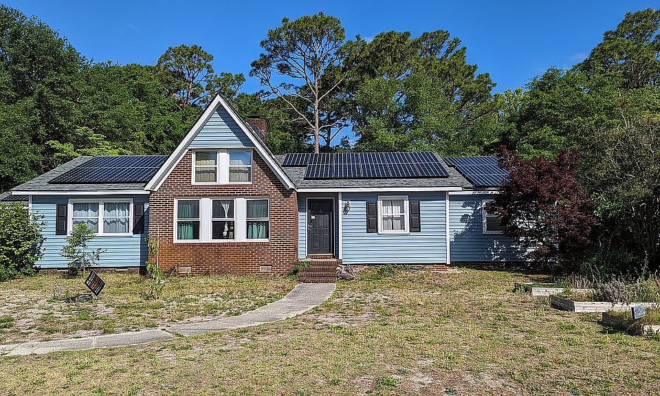 2nd image of 4922 Tanbark Dr