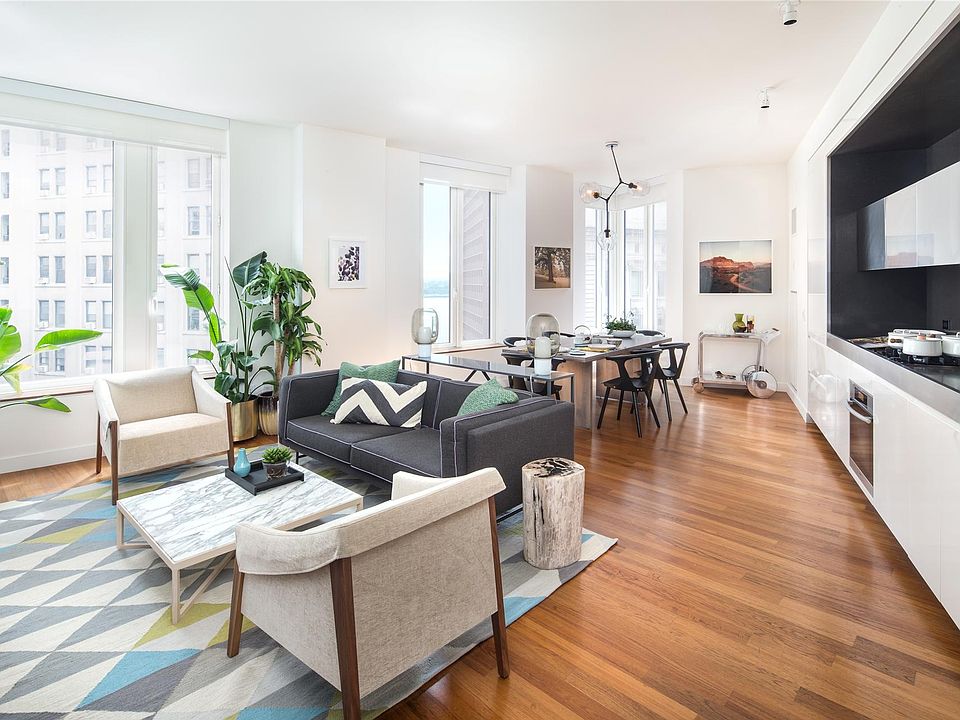 1st image of 15 William St APT 7E
