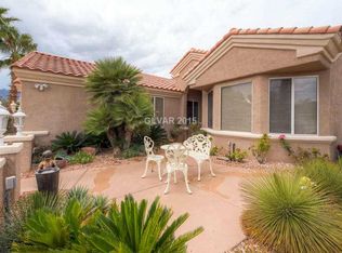 9920 Folsom Dr, Las Vegas, NV 89134