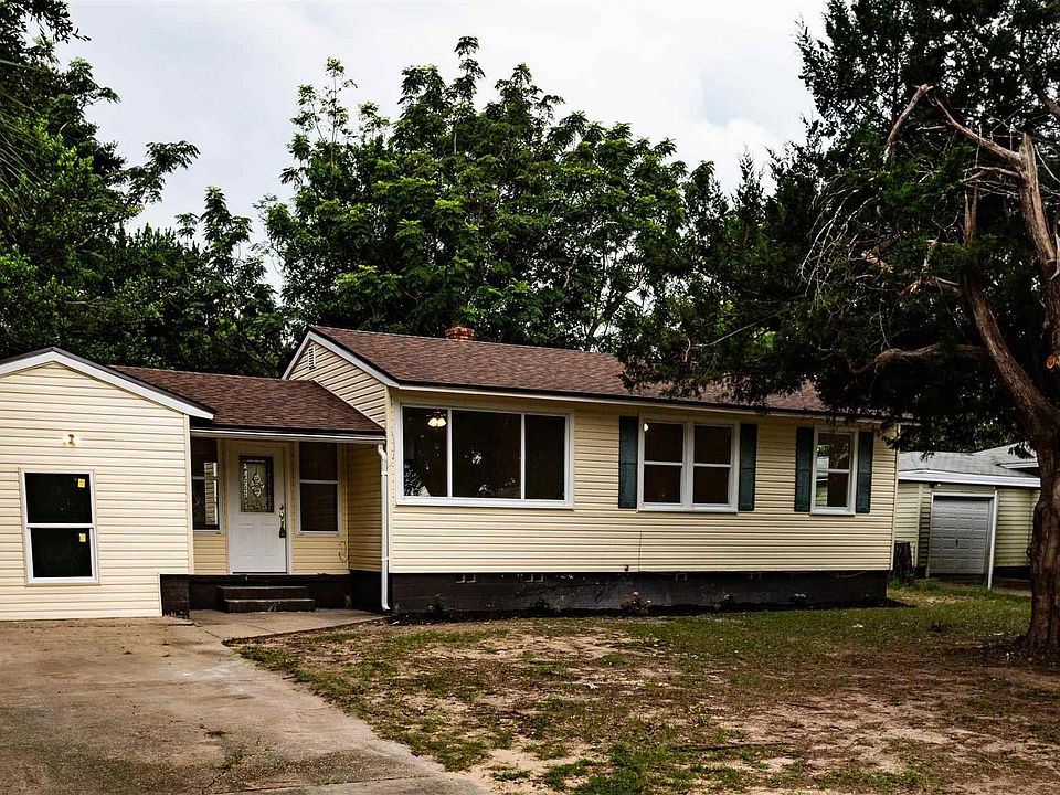 723 Lakewood Rd, Perdido Key, FL 32507 MLS 630222 Zillow