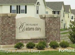 383 NE Adams Dairy Pkwy, Blue Springs, MO 64014