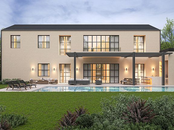 4th image of 7135 Valencia Drive