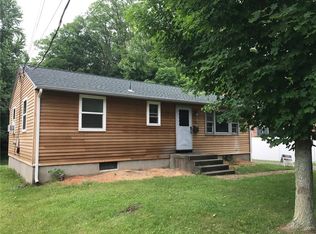115 New Britain Ave, Unionville, CT 06085