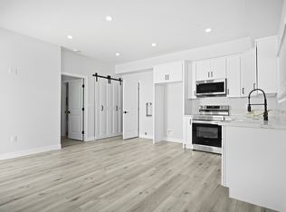 1993 Marlborough Ave, Riverside, CA 92507