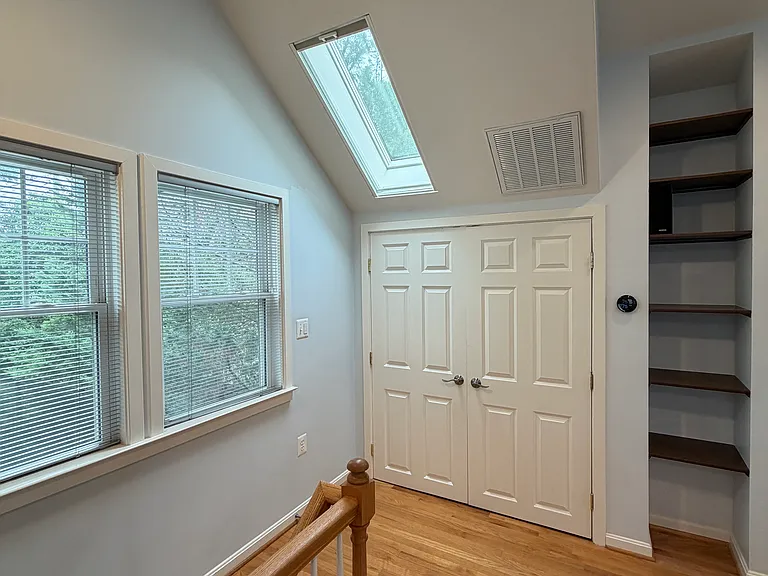 738 22nd St S #1 — Photo 26