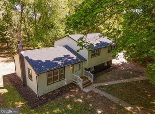111 Carl Ave, Monroeville, NJ 08343