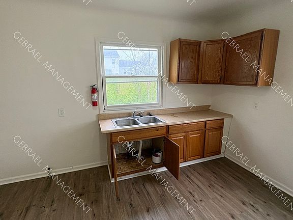 2nd image of 1303 Root St #1