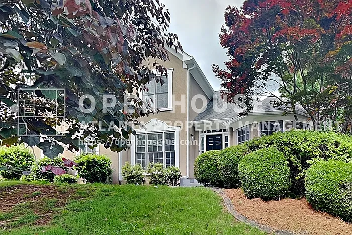 4240 Moccasin Trl — Photo 1