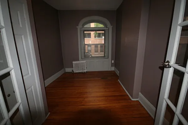 Rented by MetroNest | media 17