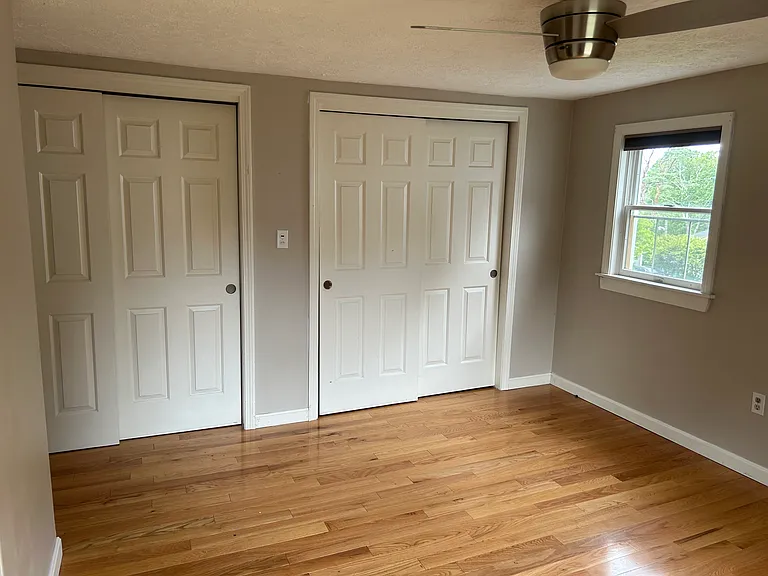 Meadow Rd — Photo 13