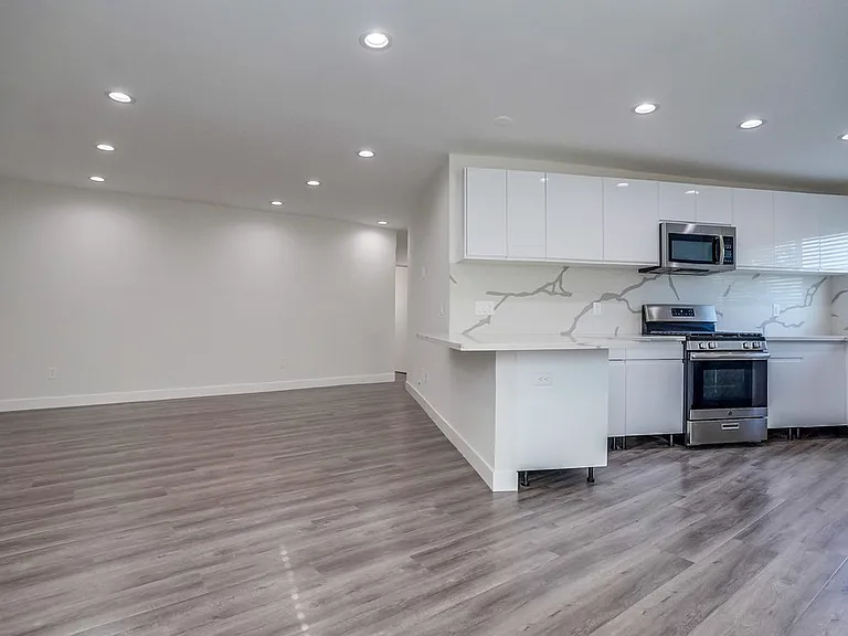 715 Marlborough Ave — Photo 9