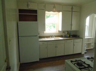 1703 59th St, Kenosha, WI 53140