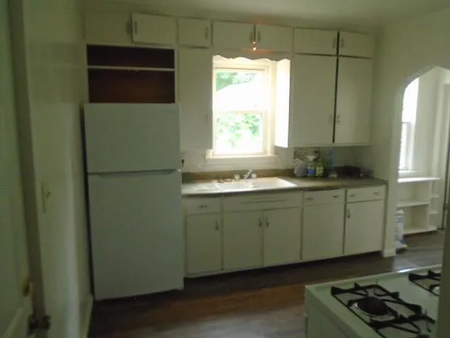 1703 59th STREET photo 1