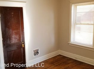 5026 Chippewa St, Saint Louis, MO