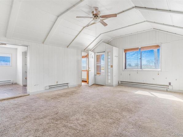 540 Hickory Street, Hudson, CO 80642
