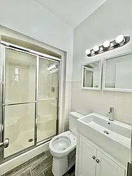 Rented by Waverly Realty Associates