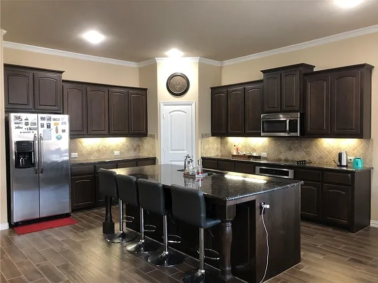12864 Palancar Dr — Photo 2