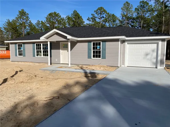 679 Church Cir, Jesup, GA 31545