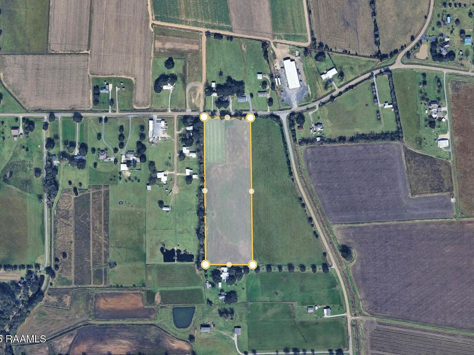 1st image of 12407 W State Highway 335