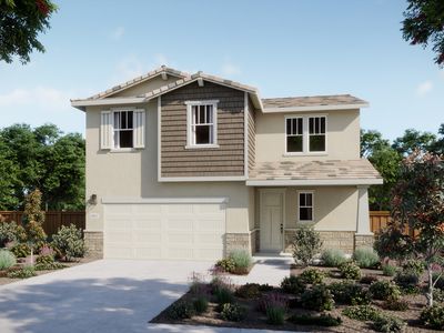 3208 Splendor Dr, Lincoln, CA, 95648