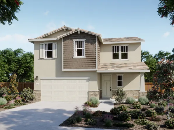 Courage Plan, Freedom at Liberty