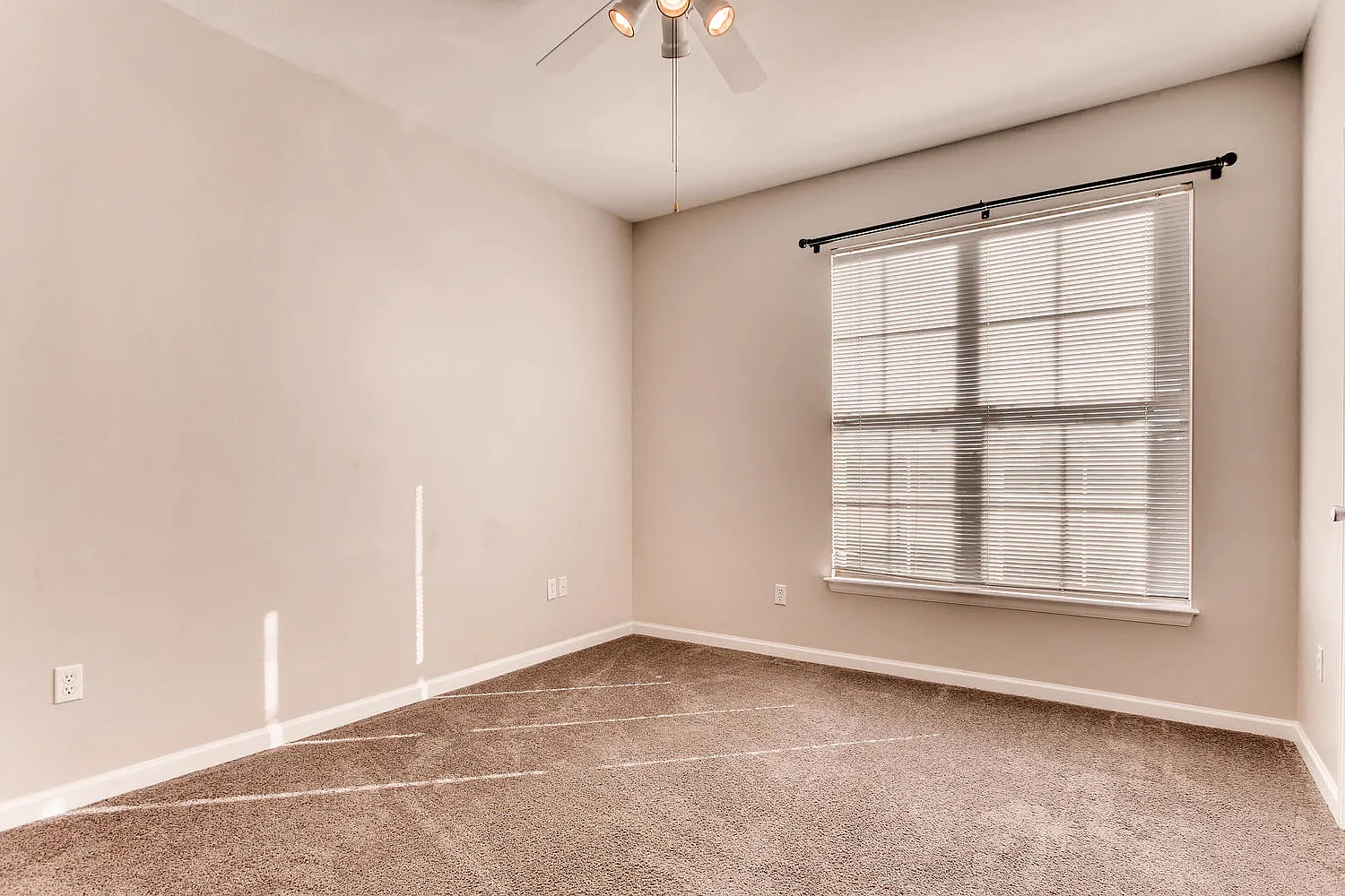 7493 S Quail Cir — Photo 3