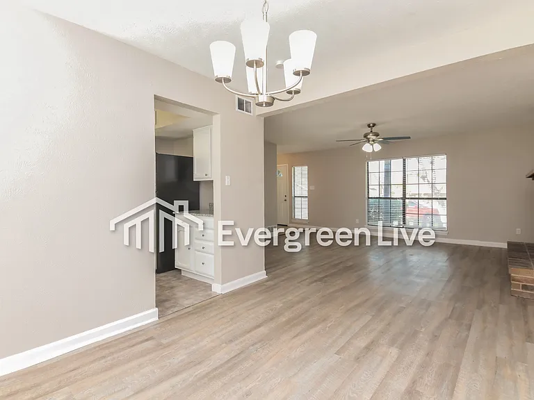 2026 Bridger Dr — Photo 17