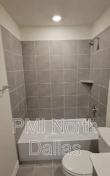 2633 Oneida Ln — Photo 21