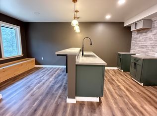 8507 Peter Bruce Ln APT 3, Huntingdon, PA 16652