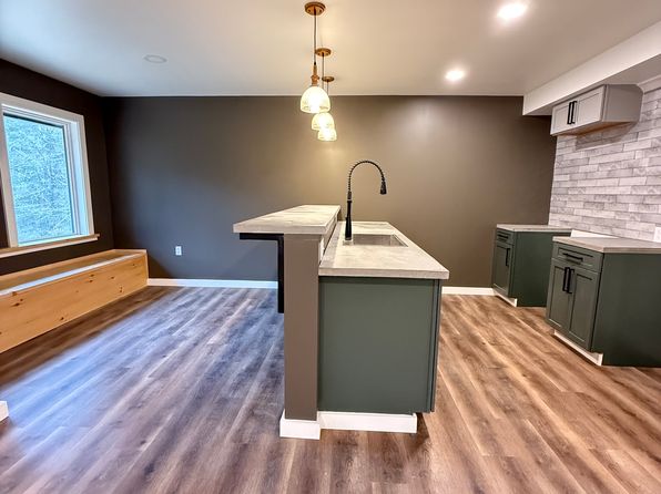 8507 Peter Bruce Ln APT 3