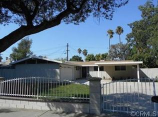 5661 Portola Way, Riverside, CA 92504