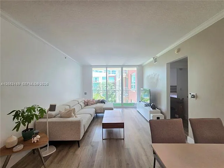2000 N Bayshore Dr #CU-507 — Photo 5