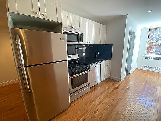 1st image of 330 E 63rd St APT 4N
