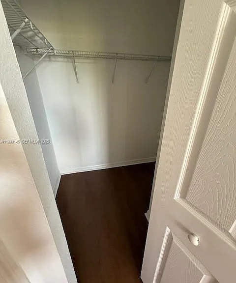 10870 NW 88th Ter #223 — Photo 15