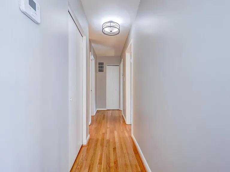 6417 Earlham Dr — Photo 18