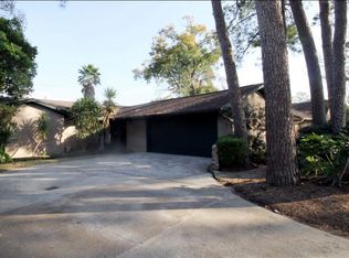 6722 Kury Ln, Houston, TX 77008